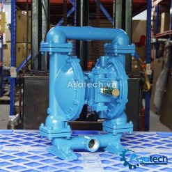 Bơm màng Sandpiper S15B1A2TABS600