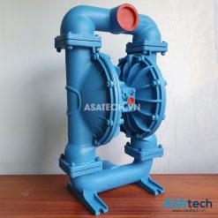 Bơm màng Sandpiper S30