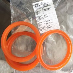 Phốt làm kín bơm định lượng OBL KG30