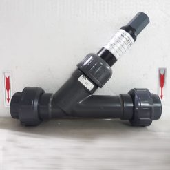Van an toàn bơm định lượng OBL V309