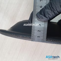 Màng bơm Versa-Matic V224N (2" Neoprene) 6 Mang bom 2 inch versamatic V224N phu tung bom mang asatech 1