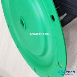 Mang bom aro 3 inch 96477 A phu kien aro asatech 5