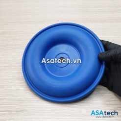 Màng bơm Husky 188857 (1" Santo) 7 Mang bom husky 188857 santo phu tung bom mang 3