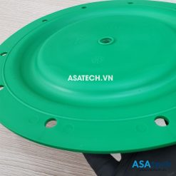 mang bom aro 2 inch 96393 A asatech 5