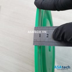 mang bom aro 2 inch 96393 A asatech 7