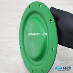 mang bom aro 94616 A 4