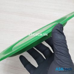 mang bom aro 94616 A 5