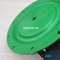 mang bom aro 94616 A 6