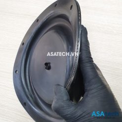 mang bom aro 96391 g 2 geolast asatech 3