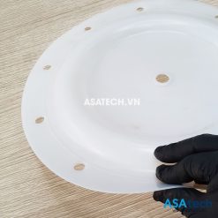 mang bom aro 96392 T asatech 3