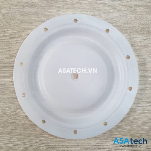 Màng bơm Aro 96392-T (2" Teflon)
