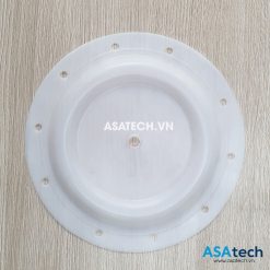 mang bom aro 96392 T asatech 7