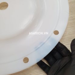 mang bom aro 96476 T phu kien bom mang asatech 3