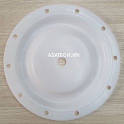 mang bom aro 96476 T phu kien bom mang asatech 7