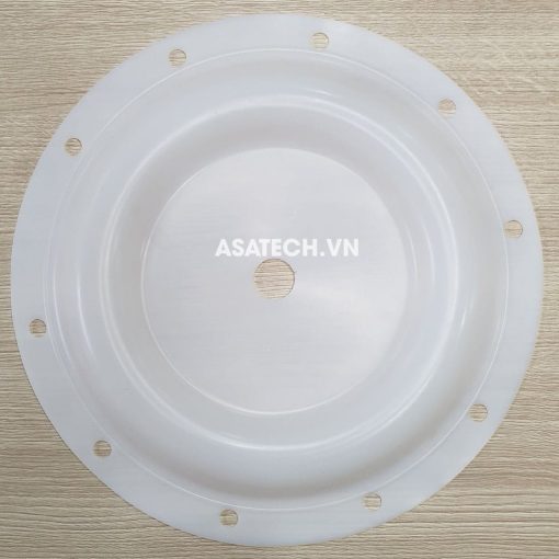 Màng bơm Aro 96476-T (3" Teflon)