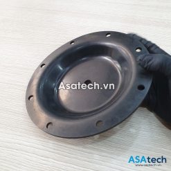 mang bom aro buna 90533 2 phu kien bom mang asatech 4