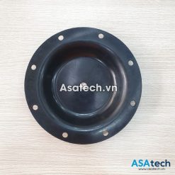 mang bom aro buna 90533 2 phu kien bom mang asatech 5