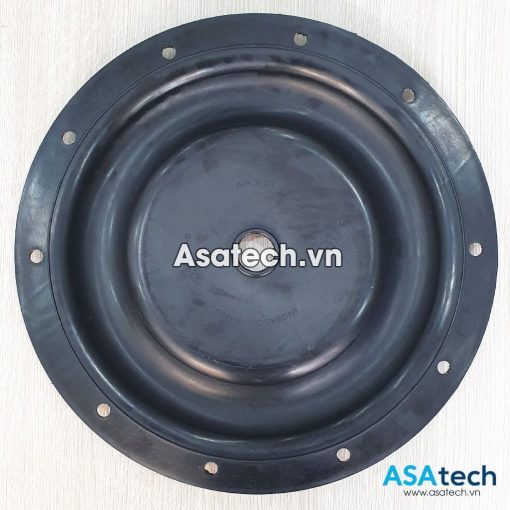 Màng bơm Aro 96475-G (3" Geolast)