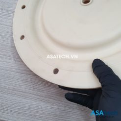 mang bom aro santoprene 96391 A asatech 3