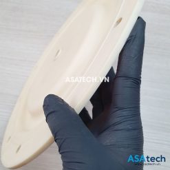 mang bom aro santoprene 96391 A asatech 4