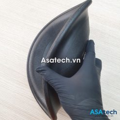 mang bom buna V224BN 2 inch phu tung bom mang asatech 4