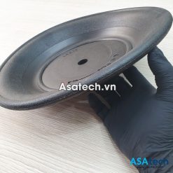 mang bom buna V224BN 2 inch phu tung bom mang asatech 5