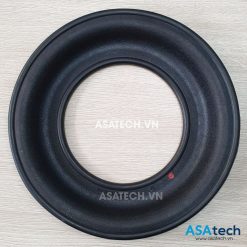 Màng bơm Versa-Matic V305BN (3" Buna)