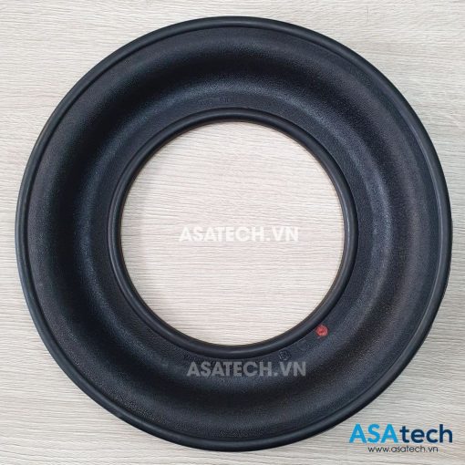 Màng bơm Versa-Matic V305BN (3" Buna)