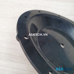 mang bom buna aro 92755 asatech 4