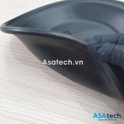 Màng bơm Blagdon 1B004 (2" Buna) 7 mang bom buna blagdon 1b004 phu tung bom mang asatech 2