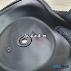 Màng bơm Blagdon 1B004 (2" Buna) 8 mang bom buna blagdon 1b004 phu tung bom mang asatech 5