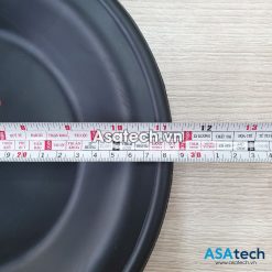 Màng bơm Blagdon 1B004 (2" Buna) 9 mang bom buna blagdon 1b004 phu tung bom mang asatech 8