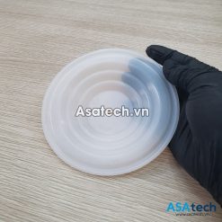 Màng bơm Husky 108839 (½" - ¾' Teflon) 5 mang bom husky 108839 phu tung bom mang asatech 4