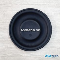 Màng bơm Husky 15B312 (1.5" Buna) 7 mang bom husky 15B312 mang buna asatech phu tung bom mang 1