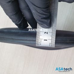 Màng bơm Husky 15B313 (2" Buna) 6 mang bom husky 15B313 mang buna phu tung bom mang asatech 6 1