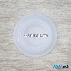 mang bom husky 188605 teflon phu tung bom mang asatech 5