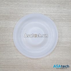 mang bom husky 188605 teflon phu tung bom mang asatech 6