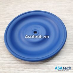 mang bom husky 189536 santo phu tung bom mang 3