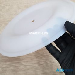 mang bom husky teflon 15K313 phu tung bom mang asatech 4