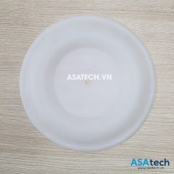 mang bom husky teflon 15K313 phu tung bom mang asatech 6