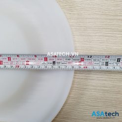 mang bom husky teflon 15K313 phu tung bom mang asatech 8