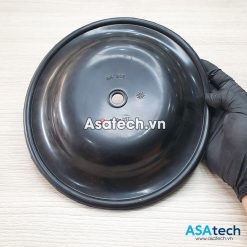 mang bom mang bom mang blagdon 40 037 1 5 inch 4