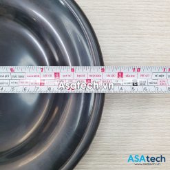 mang bom mang bom mang blagdon 40 037 1 5 inch 6