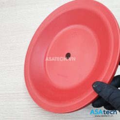 Màng bơm Sandpiper 286-005-354 (1.5" Santo) 11 mang bom may bom mang sandpiper 286 005 354 asatech 3
