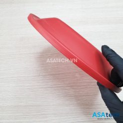 Màng bơm Sandpiper 286-005-354 (1.5" Santo) 8 mang bom may bom mang sandpiper 286 005 354 asatech 4