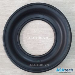 Phụ tùng bơm màng khí nén V305N của Versamatic