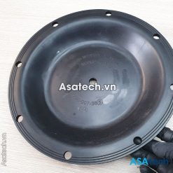 Màng bơm Sandpiper 286-007-365 (2" Neo) 6 mang bom sandpiper 286 007 365 phu tung bom mang asatech 3