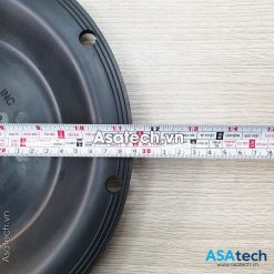 Màng bơm Sandpiper 286-007-365 (2" Neo) 7 mang bom sandpiper 286 007 365 phu tung bom mang asatech 8