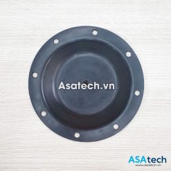 mang bom sandpiper 286 008 365 1 neo asatech 1