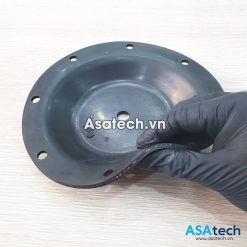 mang bom sandpiper 286 008 365 1 neo asatech 4